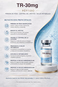 Glp1-TR